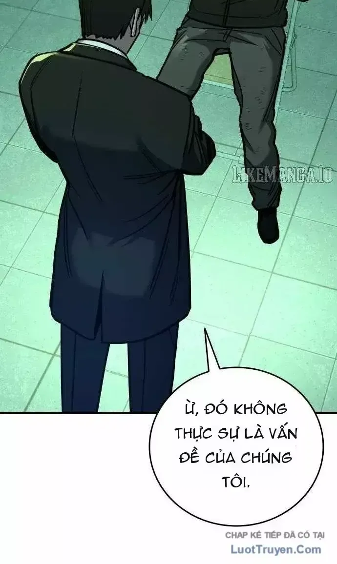 Thực Thi Công Lý - Chap 29 - Trang 105
