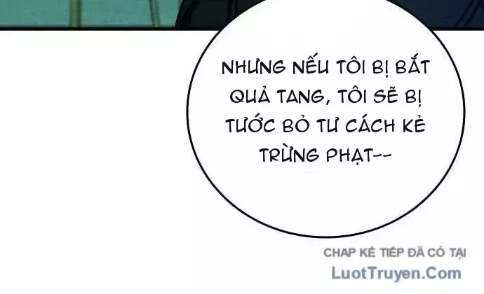 Thực Thi Công Lý - Chap 29 - Trang 109
