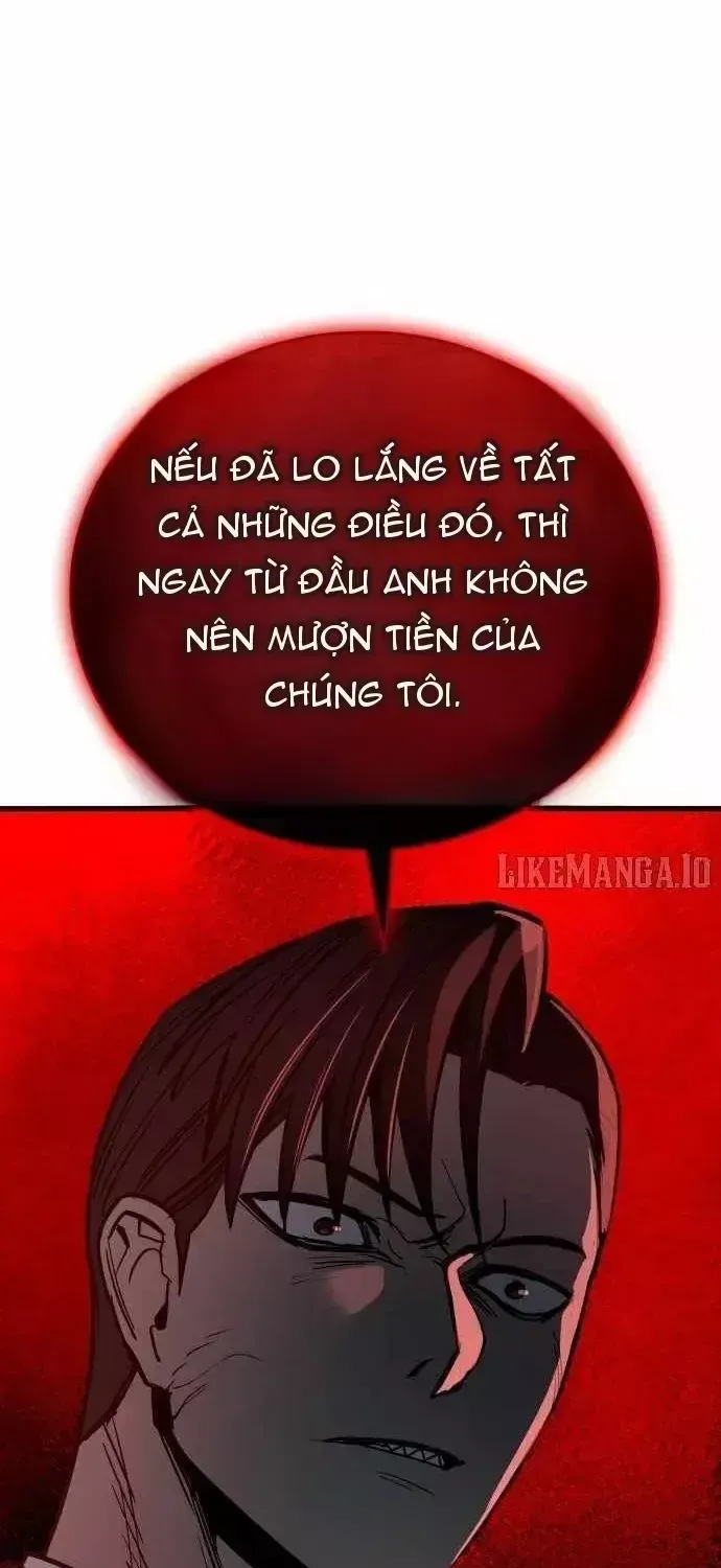 Thực Thi Công Lý - Chap 29 - Trang 112
