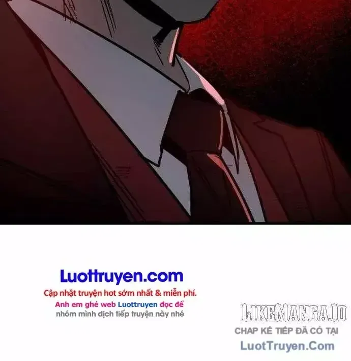 Thực Thi Công Lý - Chap 29 - Trang 113