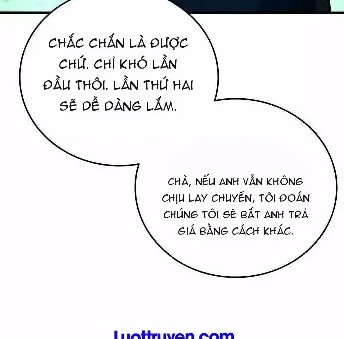 Thực Thi Công Lý - Chap 29 - Trang 115