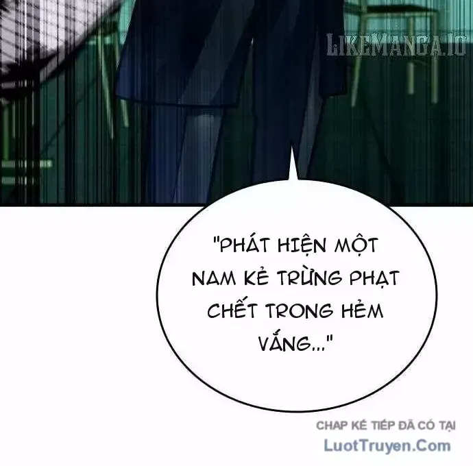 Thực Thi Công Lý - Chap 29 - Trang 117