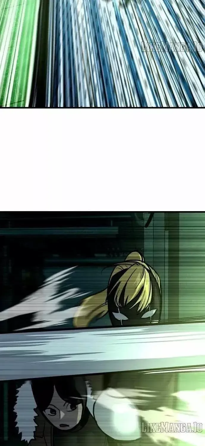 Thực Thi Công Lý - Chap 29 - Trang 120