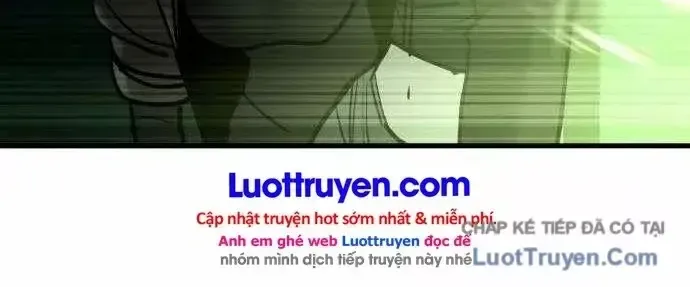 Thực Thi Công Lý - Chap 29 - Trang 121