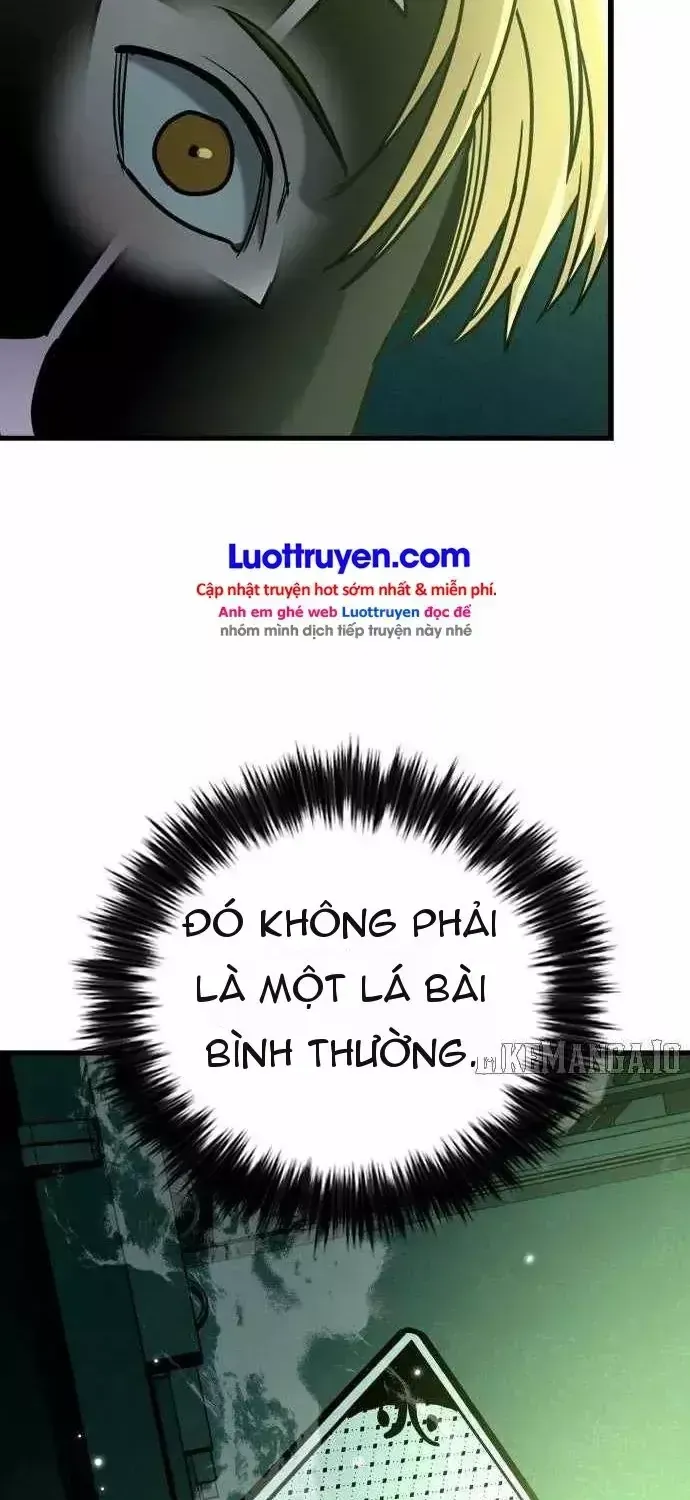 Thực Thi Công Lý - Chap 29 - Trang 124