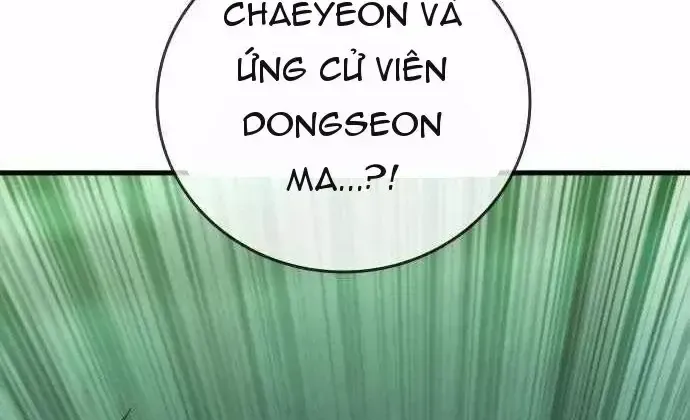 Thực Thi Công Lý - Chap 29 - Trang 127