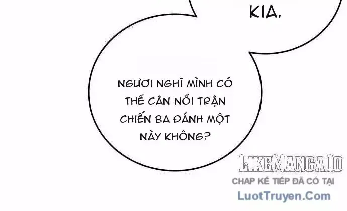 Thực Thi Công Lý - Chap 29 - Trang 129