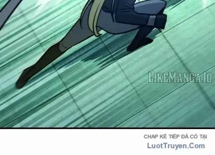 Thực Thi Công Lý - Chap 29 - Trang 133