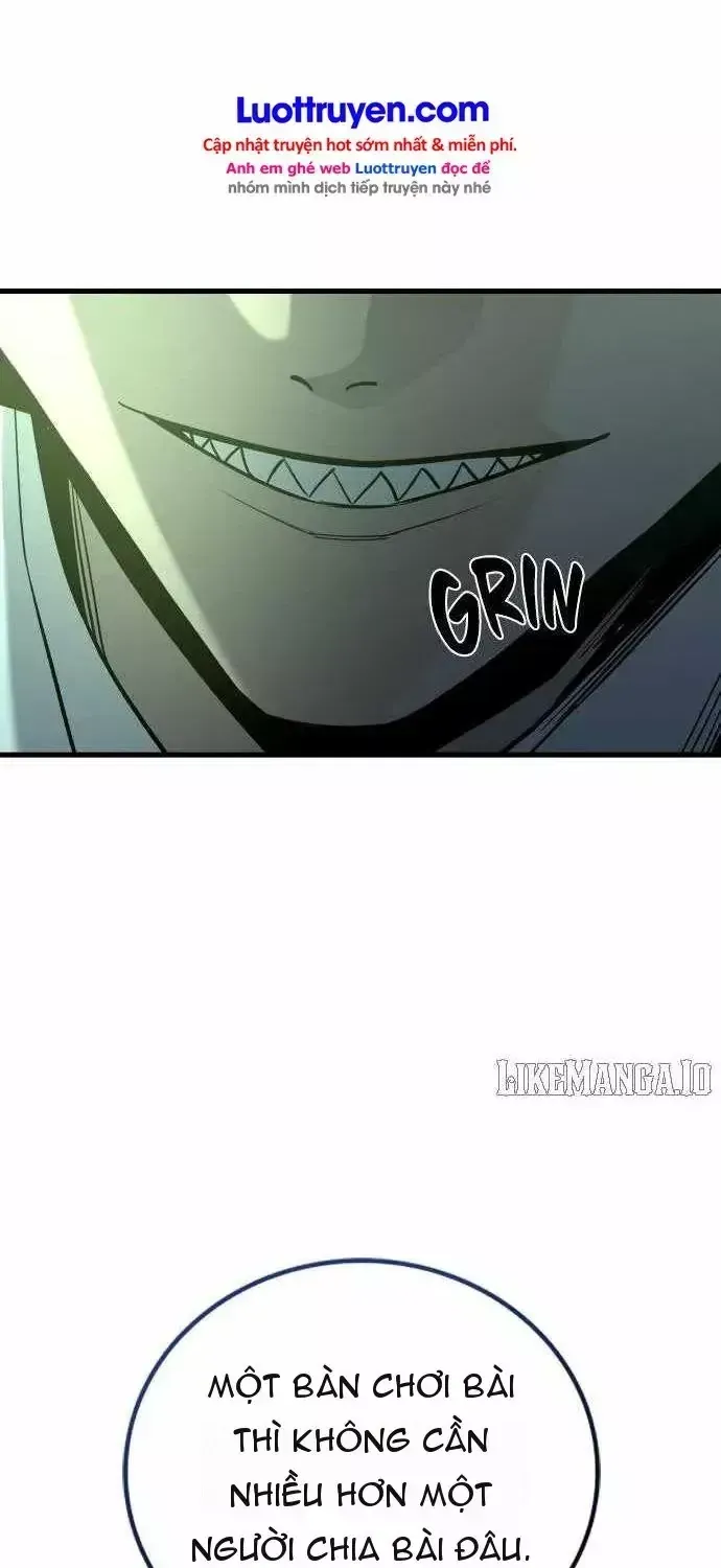 Thực Thi Công Lý - Chap 29 - Trang 134