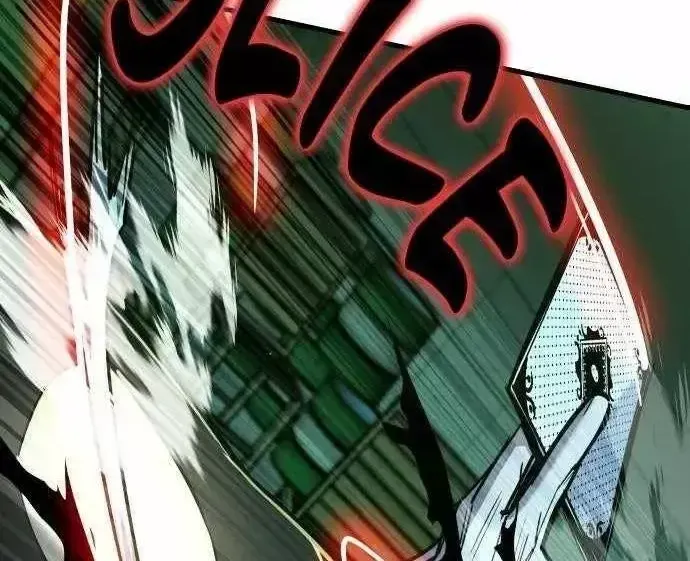 Thực Thi Công Lý - Chap 29 - Trang 139
