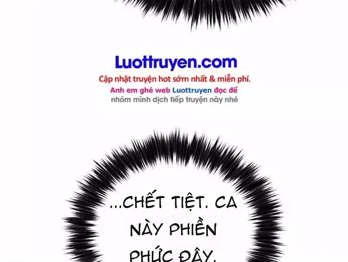 Thực Thi Công Lý - Chap 29 - Trang 15
