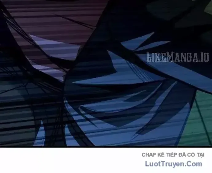 Thực Thi Công Lý - Chap 29 - Trang 141