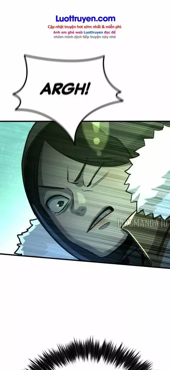 Thực Thi Công Lý - Chap 29 - Trang 142