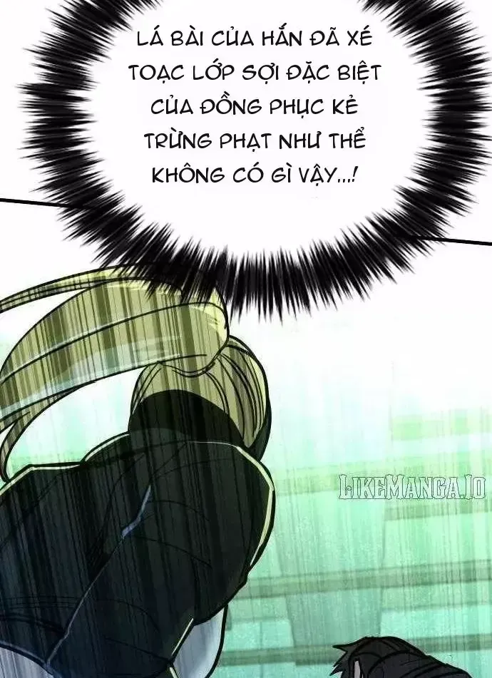 Thực Thi Công Lý - Chap 29 - Trang 143