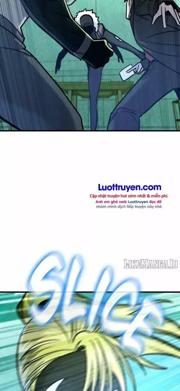 Thực Thi Công Lý - Chap 29 - Trang 144