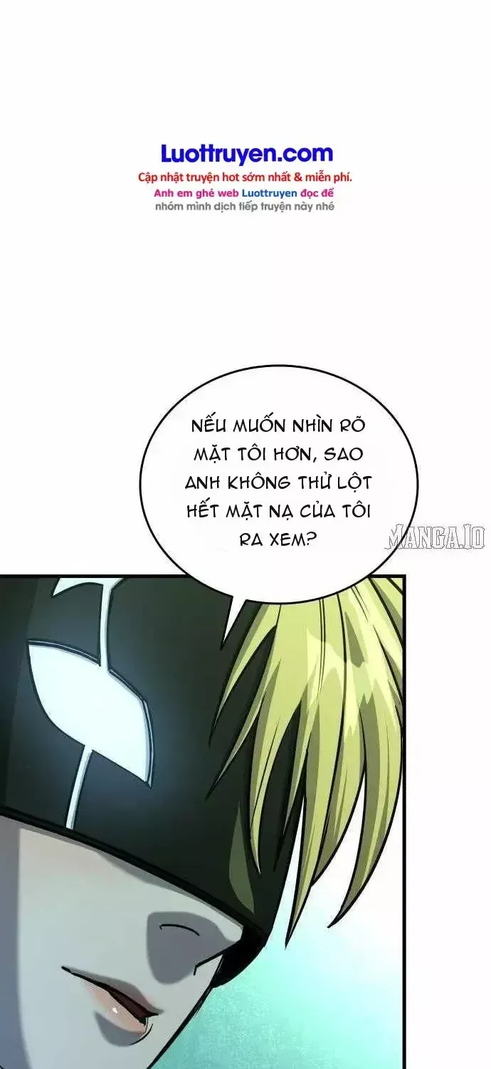 Thực Thi Công Lý - Chap 29 - Trang 150