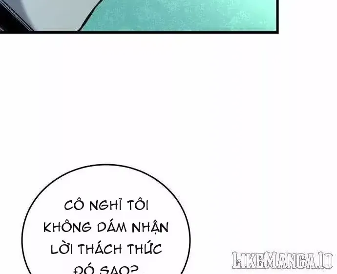 Thực Thi Công Lý - Chap 29 - Trang 151