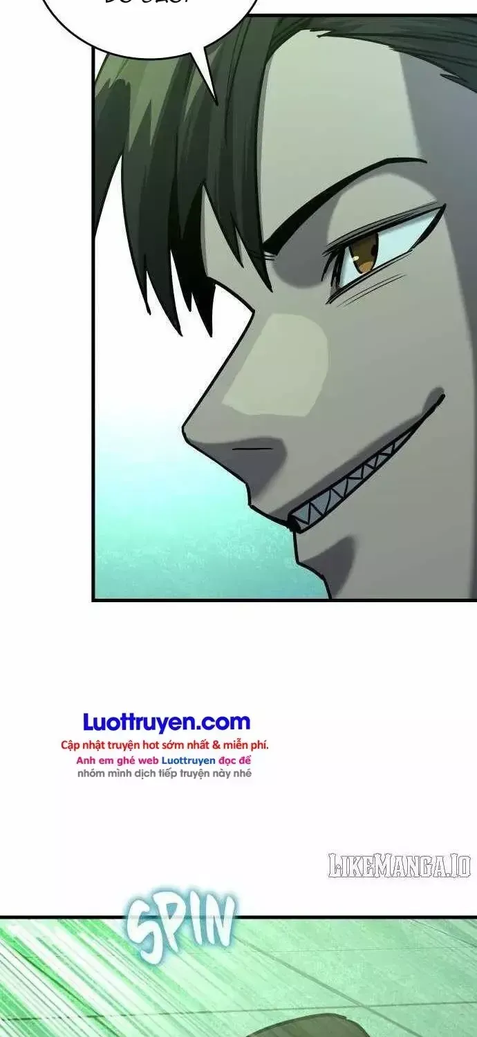 Thực Thi Công Lý - Chap 29 - Trang 152