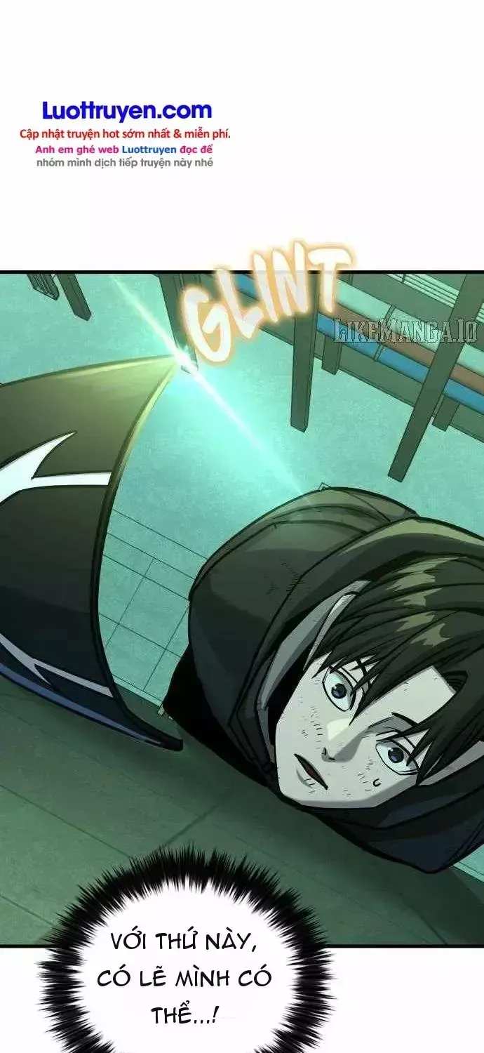 Thực Thi Công Lý - Chap 29 - Trang 154