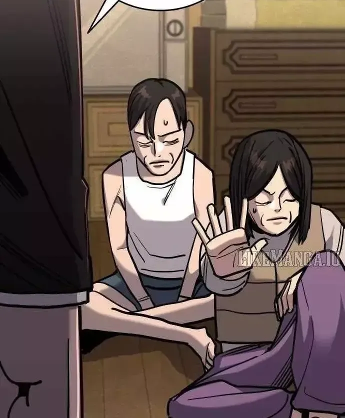 Thực Thi Công Lý - Chap 29 - Trang 159