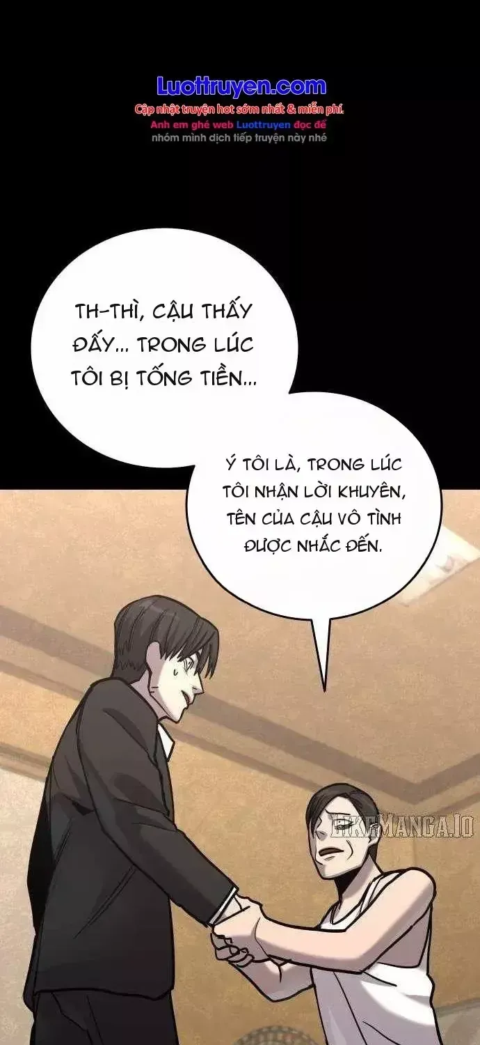 Thực Thi Công Lý - Chap 29 - Trang 162