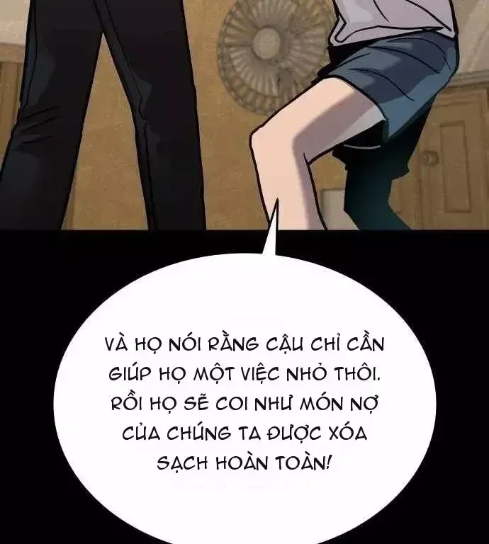 Thực Thi Công Lý - Chap 29 - Trang 163
