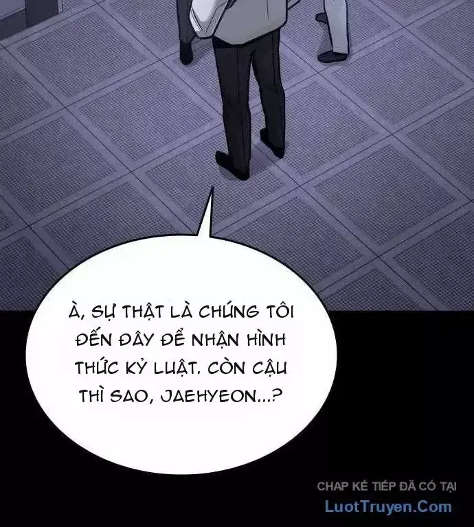 Thực Thi Công Lý - Chap 29 - Trang 165