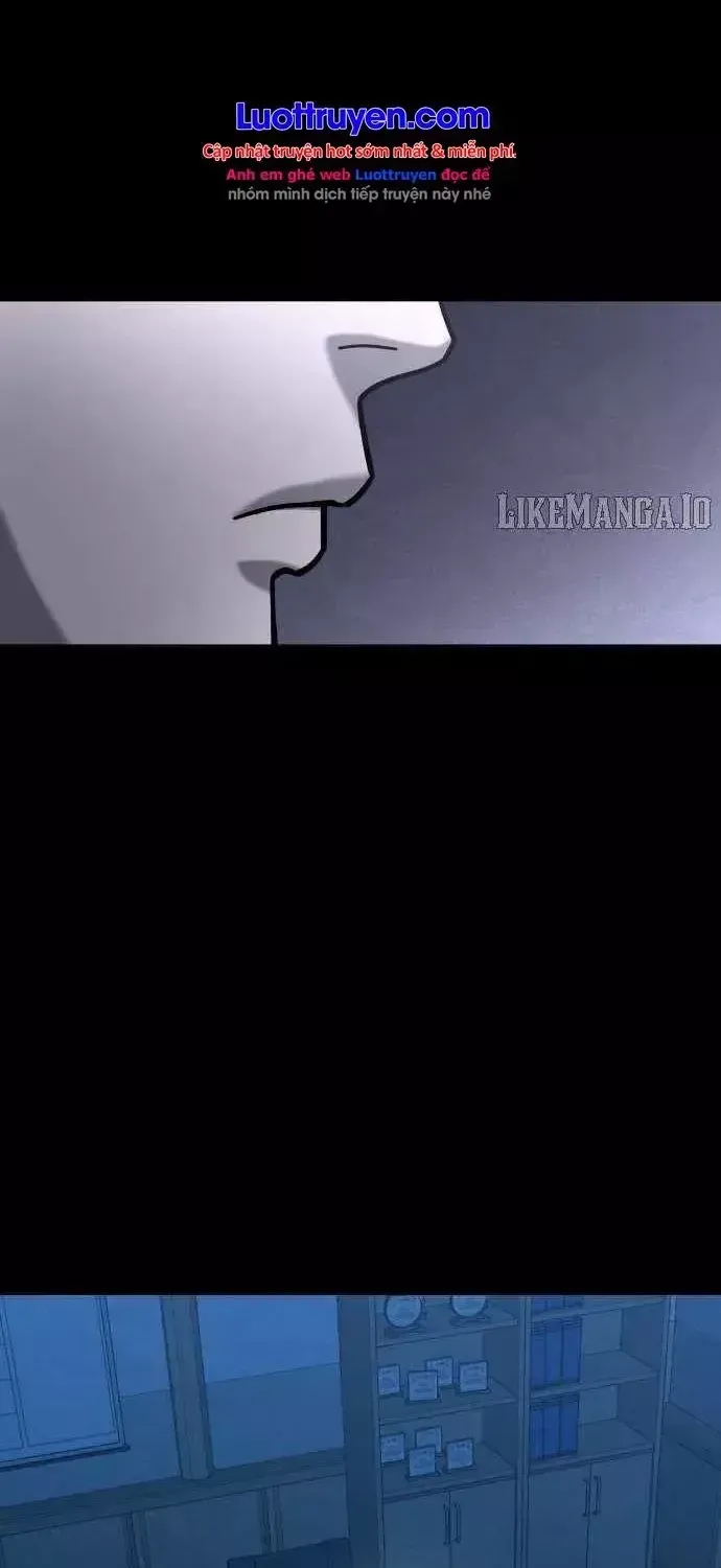 Thực Thi Công Lý - Chap 29 - Trang 166
