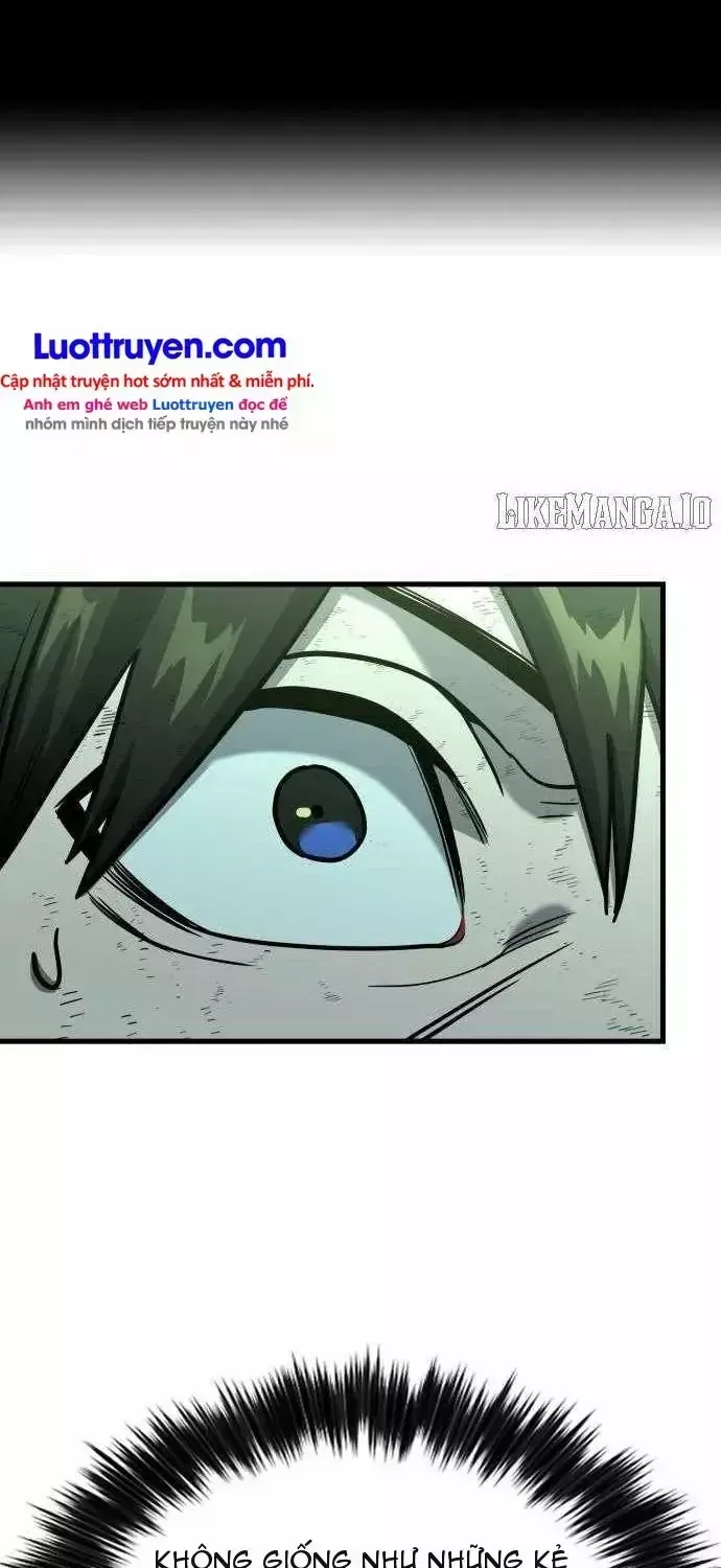 Thực Thi Công Lý - Chap 29 - Trang 170
