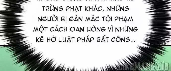 Thực Thi Công Lý - Chap 29 - Trang 171