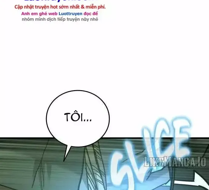 Thực Thi Công Lý - Chap 29 - Trang 175