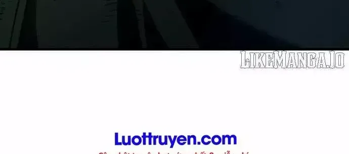 Thực Thi Công Lý - Chap 29 - Trang 179