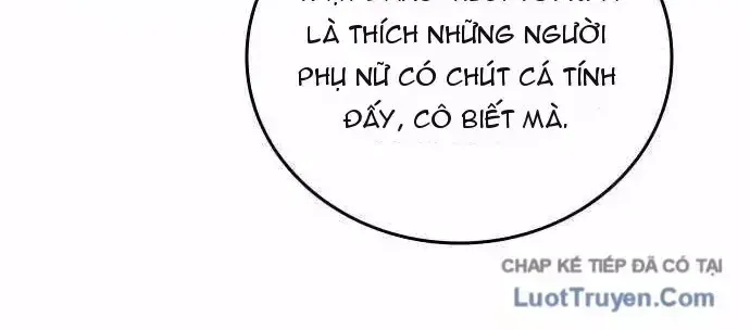 Thực Thi Công Lý - Chap 29 - Trang 181