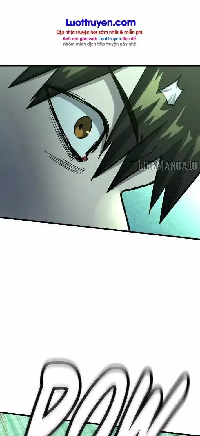 Thực Thi Công Lý - Chap 29 - Trang 182