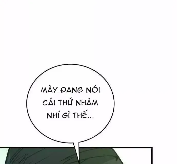 Thực Thi Công Lý - Chap 29 - Trang 187