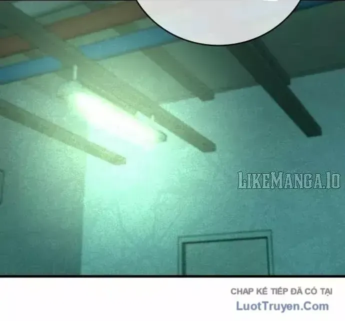 Thực Thi Công Lý - Chap 29 - Trang 189
