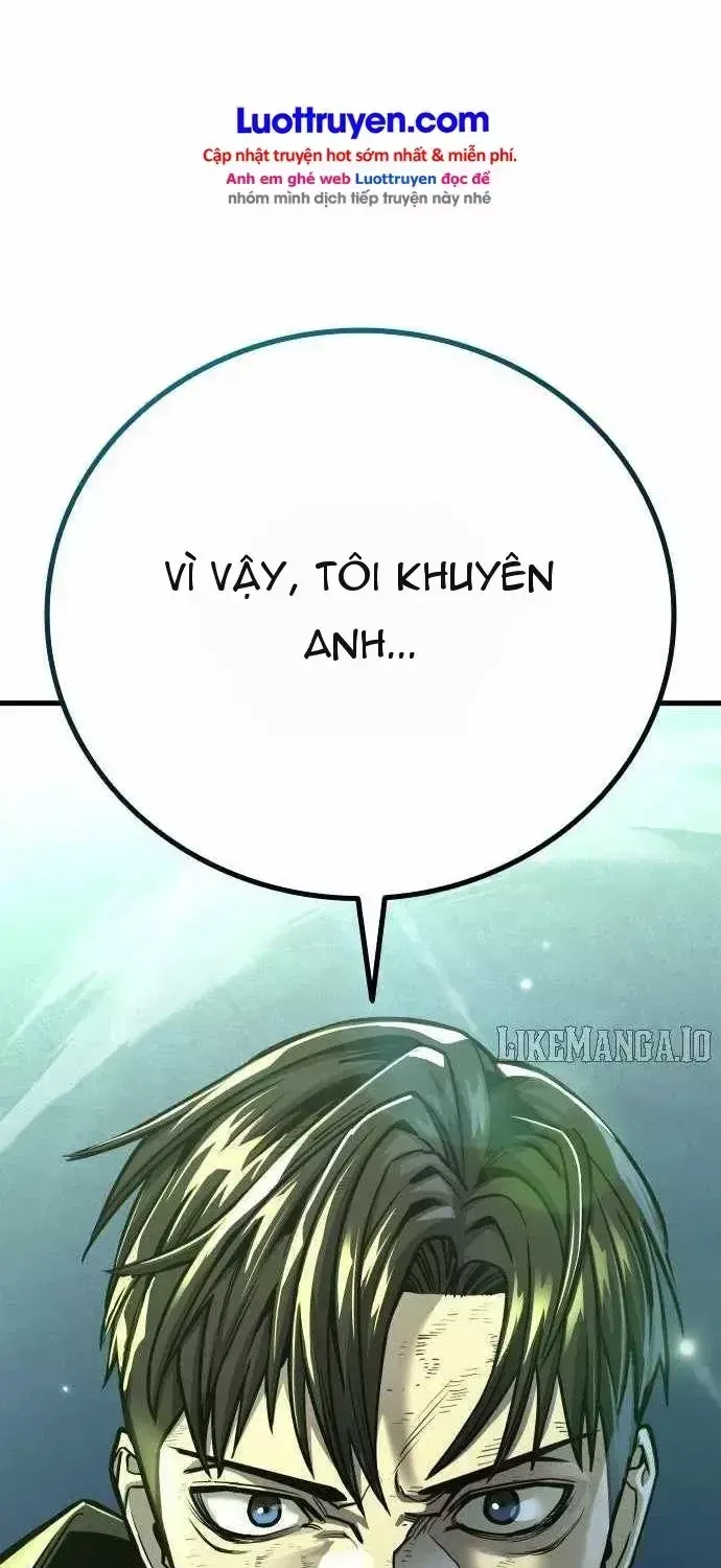Thực Thi Công Lý - Chap 29 - Trang 190
