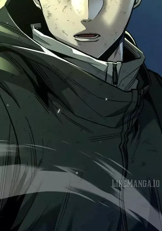 Thực Thi Công Lý - Chap 29 - Trang 191