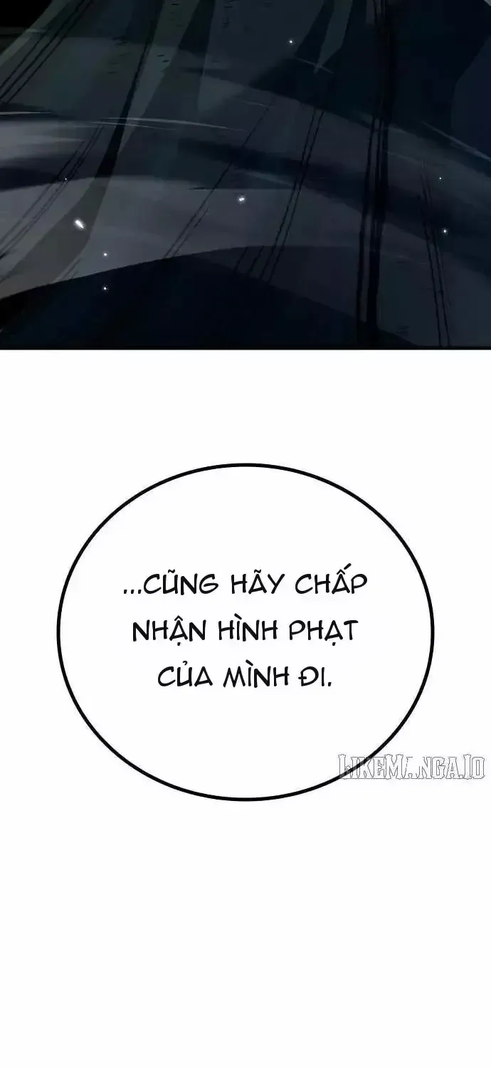 Thực Thi Công Lý - Chap 29 - Trang 192