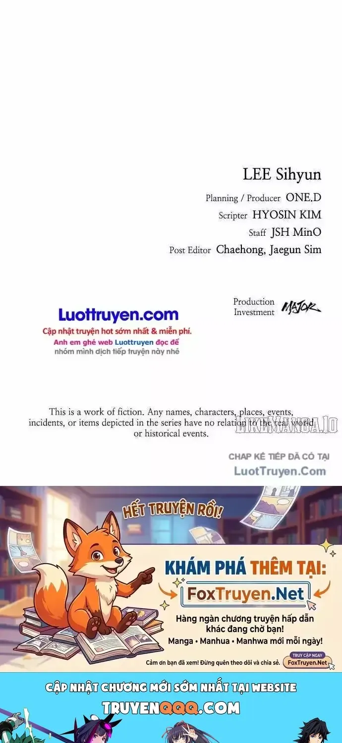 Thực Thi Công Lý - Chap 29 - Trang 193