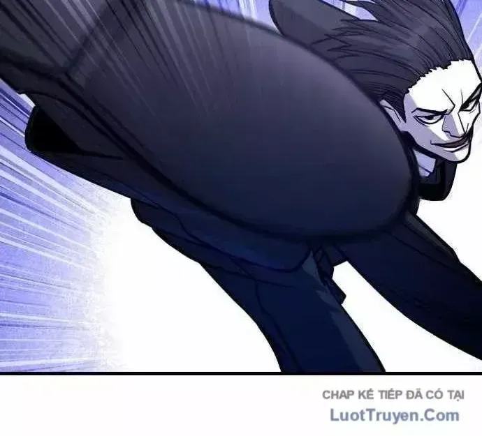 Thực Thi Công Lý - Chap 29 - Trang 21