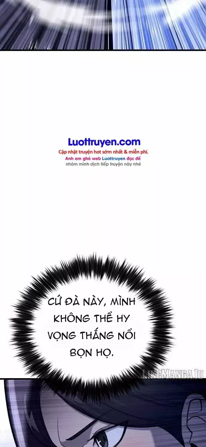 Thực Thi Công Lý - Chap 29 - Trang 24