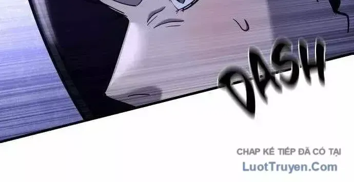 Thực Thi Công Lý - Chap 29 - Trang 25