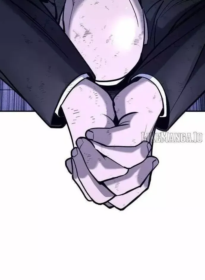 Thực Thi Công Lý - Chap 29 - Trang 27
