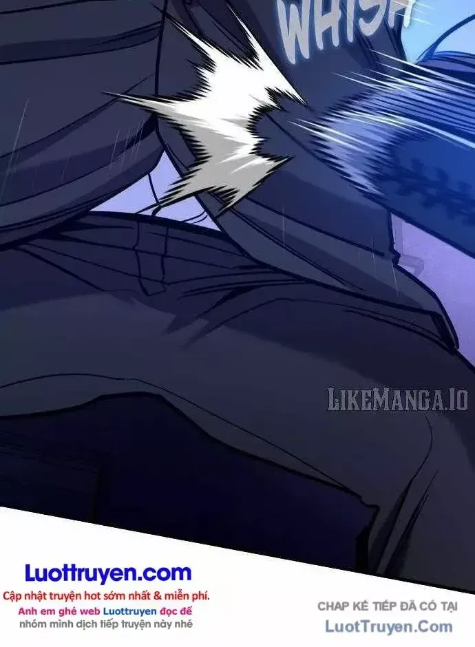 Thực Thi Công Lý - Chap 29 - Trang 29