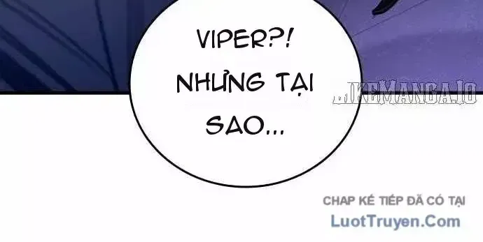 Thực Thi Công Lý - Chap 29 - Trang 33