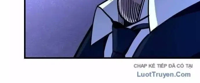 Thực Thi Công Lý - Chap 29 - Trang 5