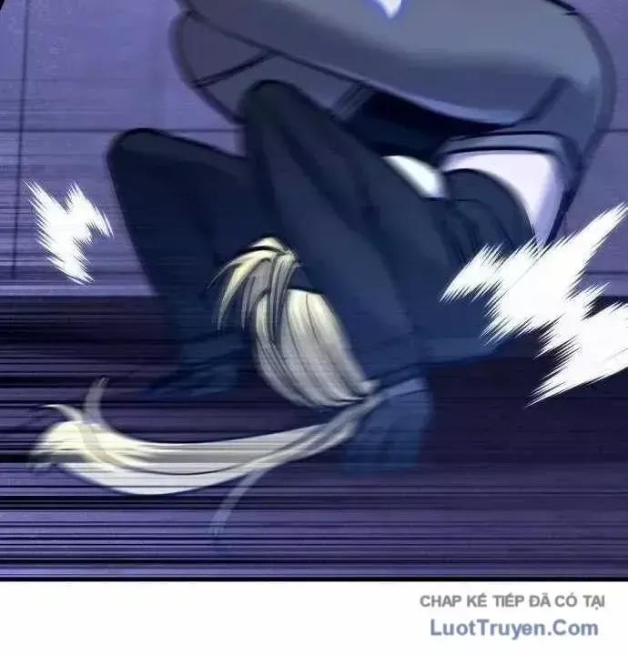 Thực Thi Công Lý - Chap 29 - Trang 41