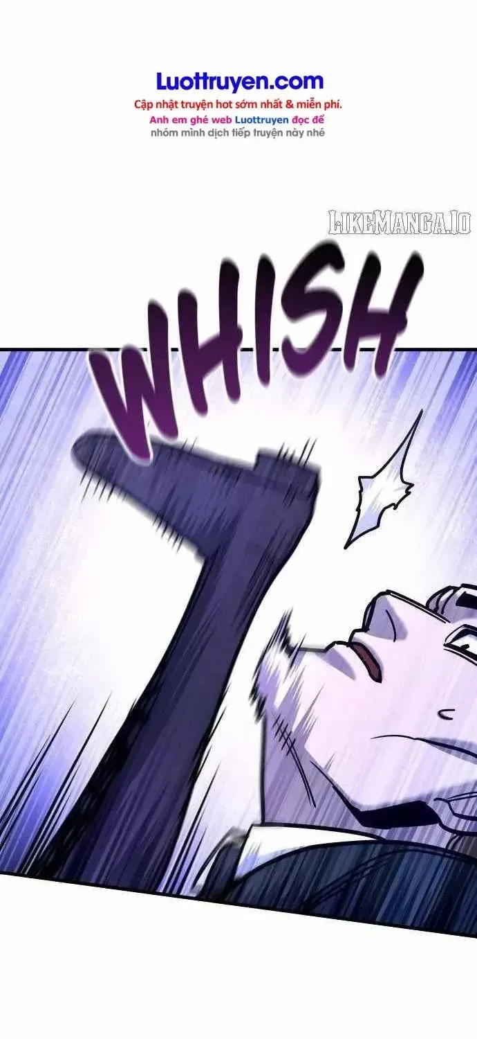 Thực Thi Công Lý - Chap 29 - Trang 42