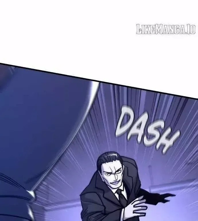 Thực Thi Công Lý - Chap 29 - Trang 43
